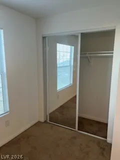 $187,500 | 231 West Horizon Ridge Parkway, Unit 2926, Henderson, NV 89012