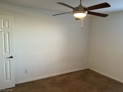 231 West Horizon Ridge Parkway, Unit 2926 Henderson, NV 89012 - Photo 9 of 11