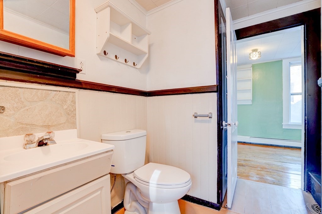 1534 Main St Extension Athol, MA 01331 - Photo 11 of 42 Gallery Image 11