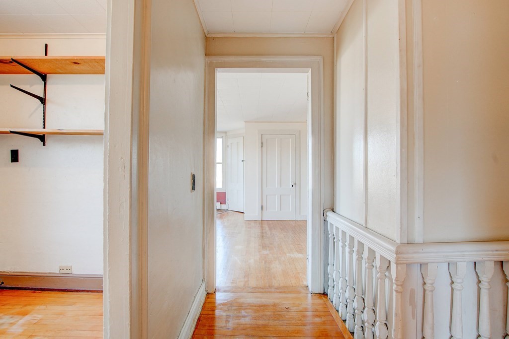 1534 Main St Extension Athol, MA 01331 - Photo 13 of 42 Gallery Image 13