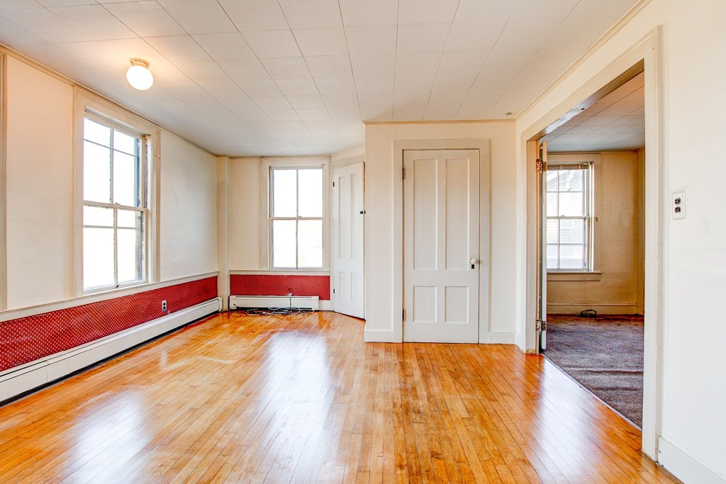 1534 Main St Extension Athol, MA 01331 - Photo 14 of 42 Gallery Image 14