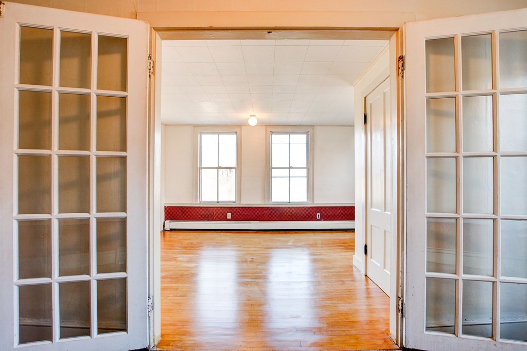 1534 Main St Extension Athol, MA 01331 - Photo 15 of 42 Gallery Image 15