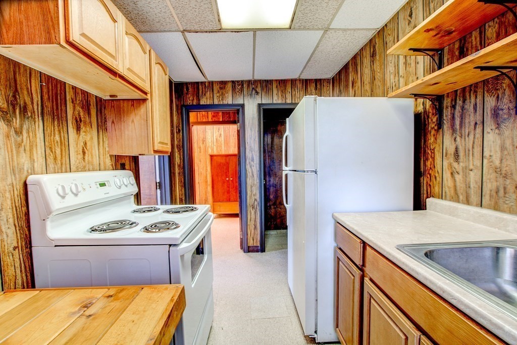 1534 Main St Extension Athol, MA 01331 - Photo 19 of 42 Gallery Image 19