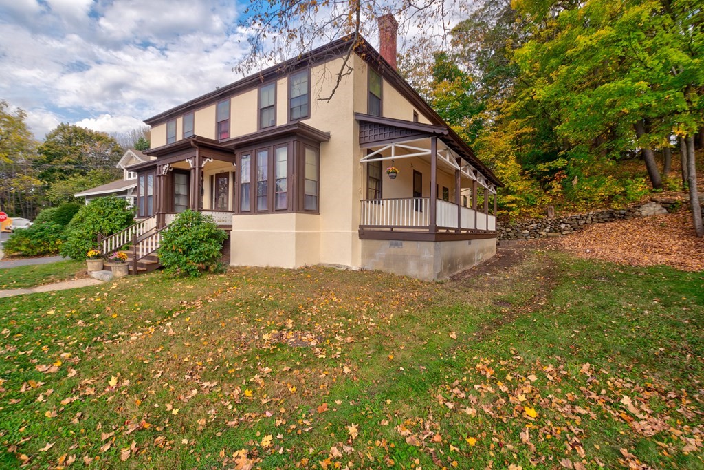 1534 Main St Extension Athol, MA 01331 - Photo 2 of 42 Gallery Image 2