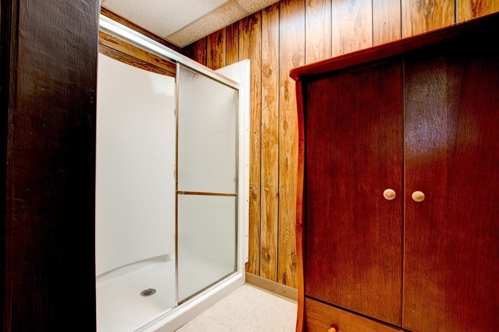 1534 Main St Extension Athol, MA 01331 - Photo 21 of 42 Gallery Image 21