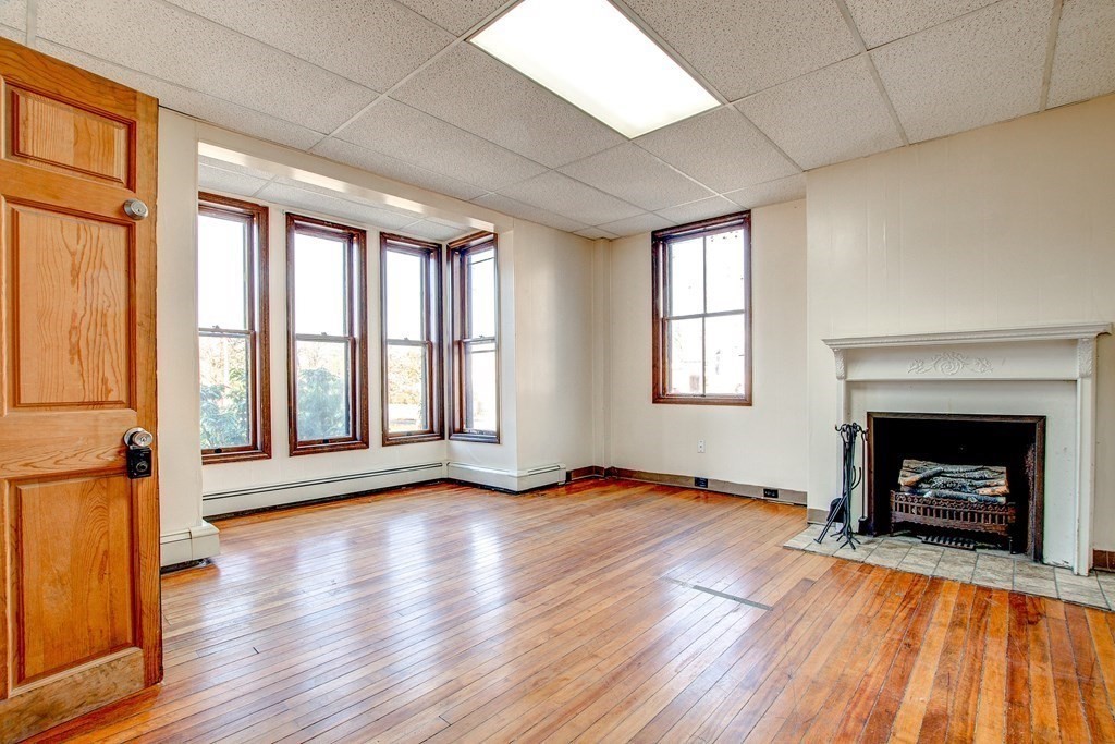 1534 Main St Extension Athol, MA 01331 - Photo 23 of 42 Gallery Image 23