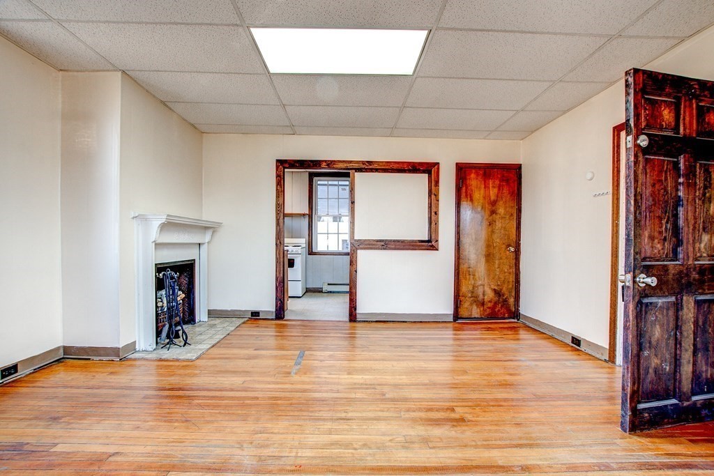 1534 Main St Extension Athol, MA 01331 - Photo 24 of 42 Gallery Image 24
