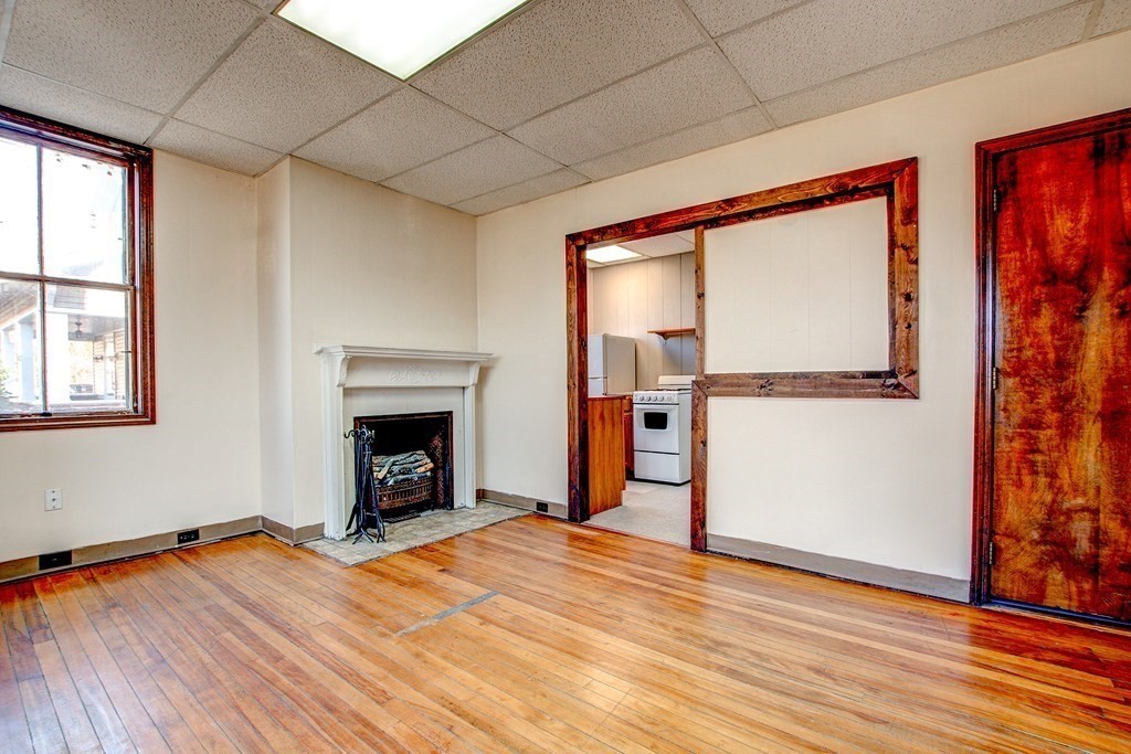 1534 Main St Extension Athol, MA 01331 - Photo 25 of 42 Gallery Image 25