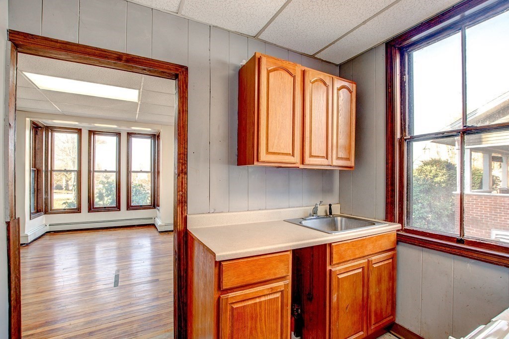 1534 Main St Extension Athol, MA 01331 - Photo 27 of 42 Gallery Image 27