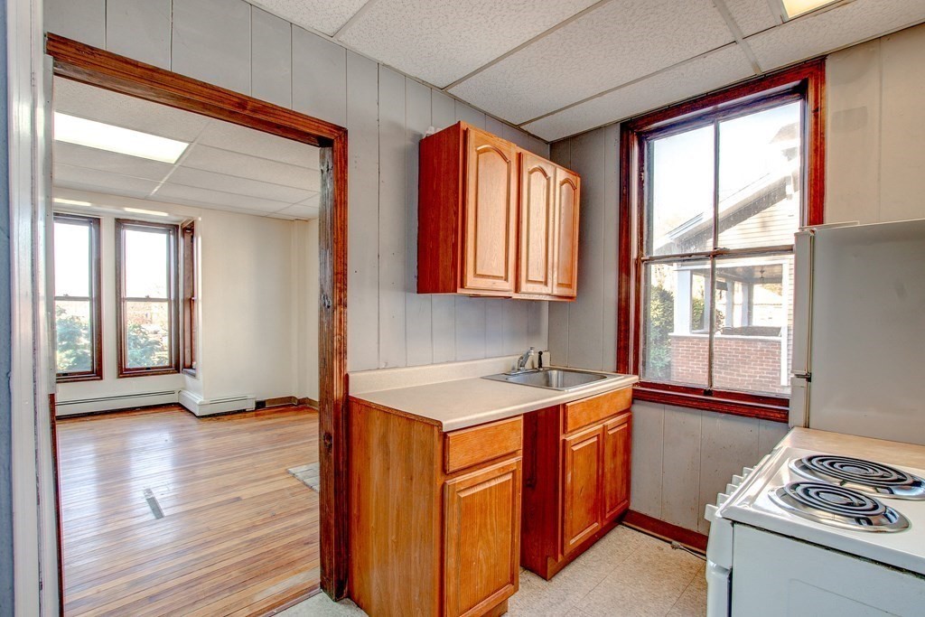 1534 Main St Extension Athol, MA 01331 - Photo 28 of 42 Gallery Image 28