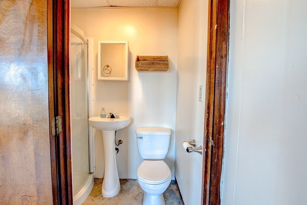 1534 Main St Extension Athol, MA 01331 - Photo 29 of 42 Gallery Image 29