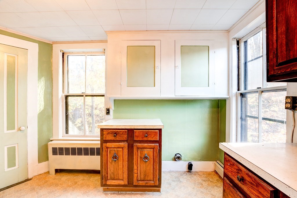1534 Main St Extension Athol, MA 01331 - Photo 3 of 42 Gallery Image 3