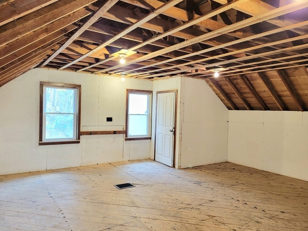 1534 Main St Extension Athol, MA 01331 - Photo 34 of 42 Gallery Image 34