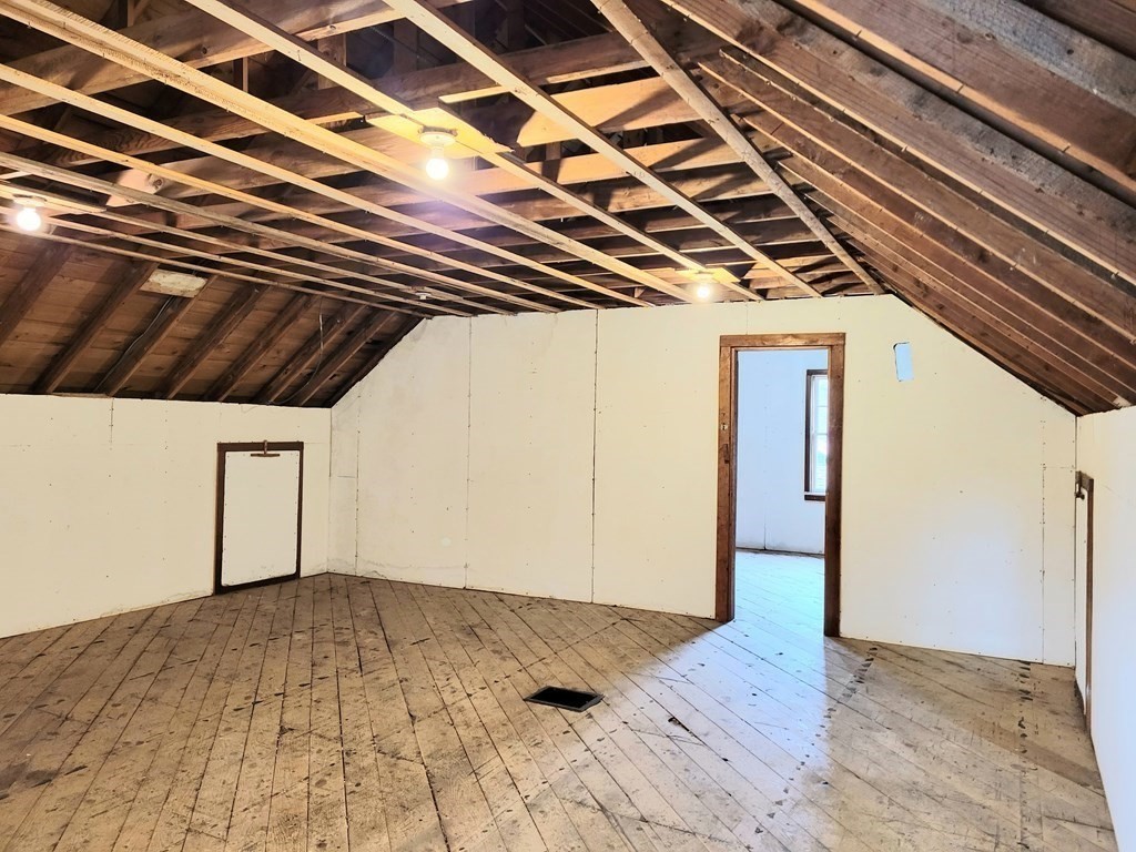1534 Main St Extension Athol, MA 01331 - Photo 35 of 42 Gallery Image 35