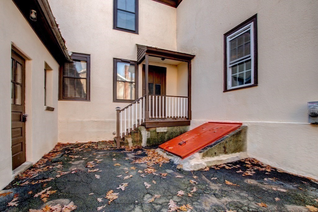 1534 Main St Extension Athol, MA 01331 - Photo 36 of 42 Gallery Image 36