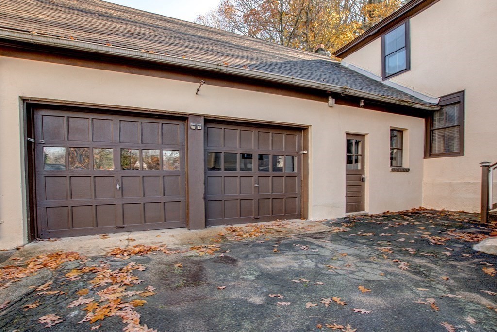 1534 Main St Extension Athol, MA 01331 - Photo 37 of 42 Gallery Image 37