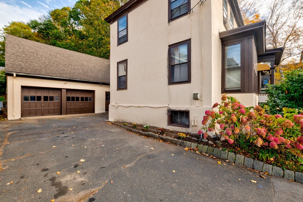 1534 Main St Extension Athol, MA 01331 - Photo 38 of 42 Gallery Image 38