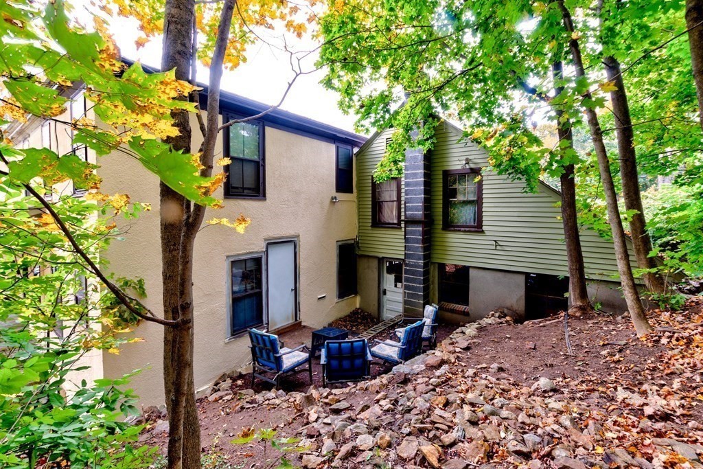 1534 Main St Extension Athol, MA 01331 - Photo 41 of 42 Gallery Image 41