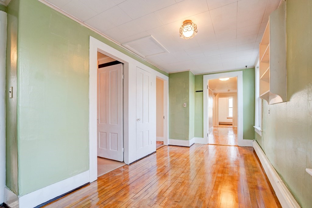 1534 Main St Extension Athol, MA 01331 - Photo 6 of 42 Gallery Image 6