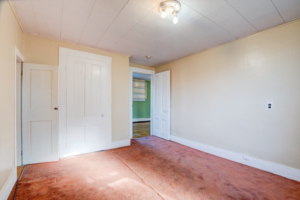 1534 Main St Extension Athol, MA 01331 - Photo 7 of 42 Gallery Image 7