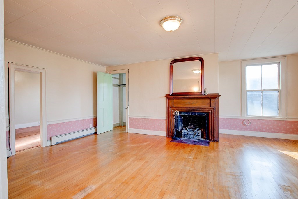 1534 Main St Extension Athol, MA 01331 - Photo 8 of 42 Gallery Image 8