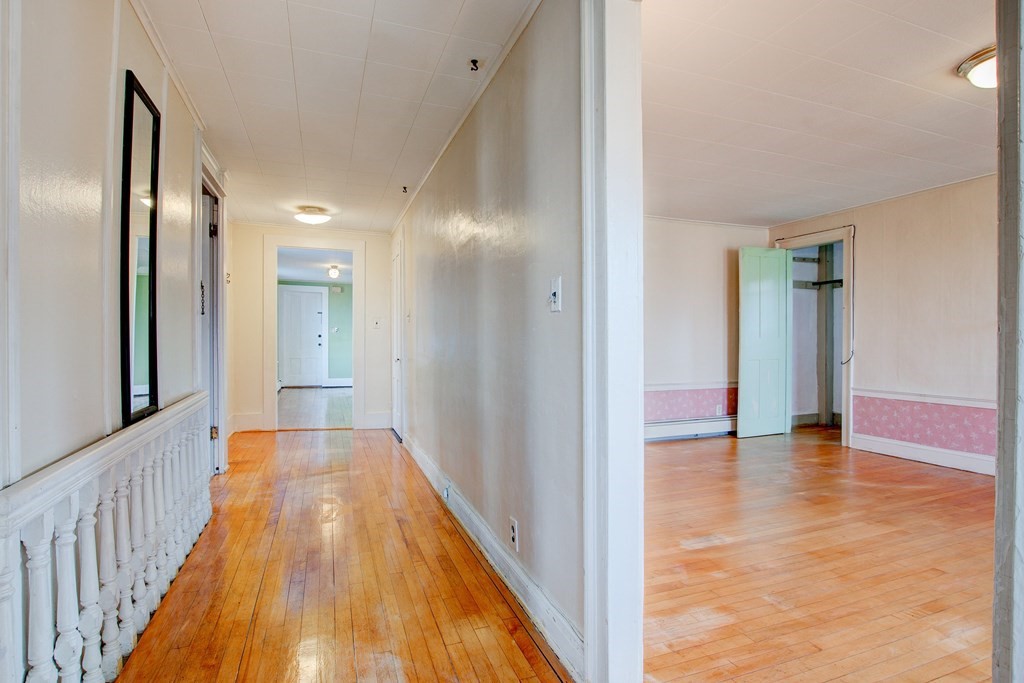1534 Main St Extension Athol, MA 01331 - Photo 9 of 42 Gallery Image 9
