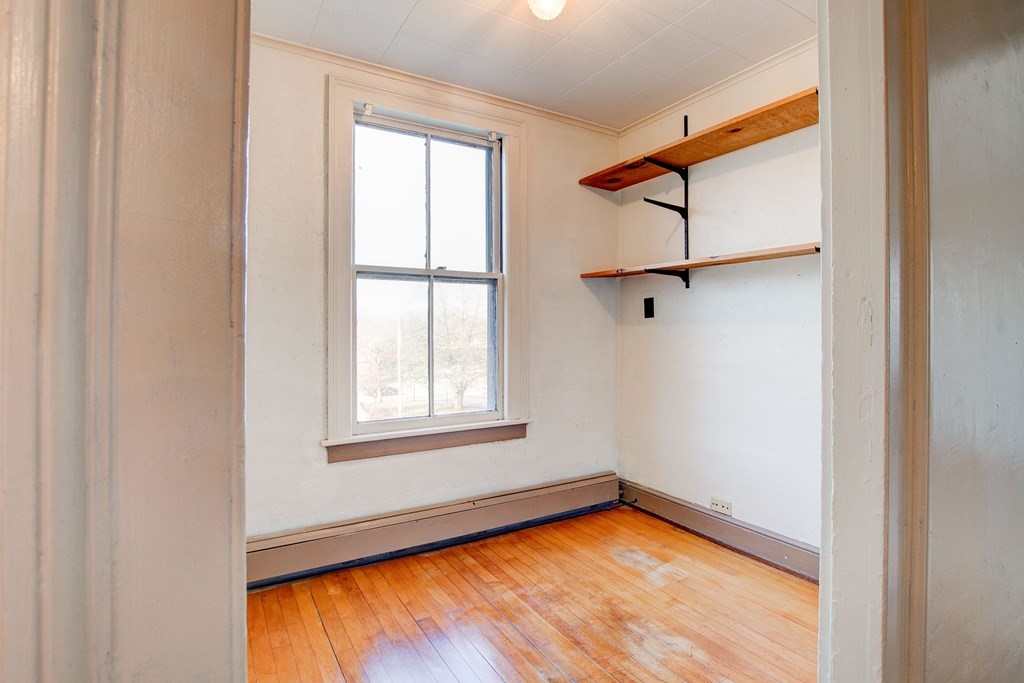1534 Main St Extension Athol, MA 01331 - Photo 10 of 42 Gallery Image 10