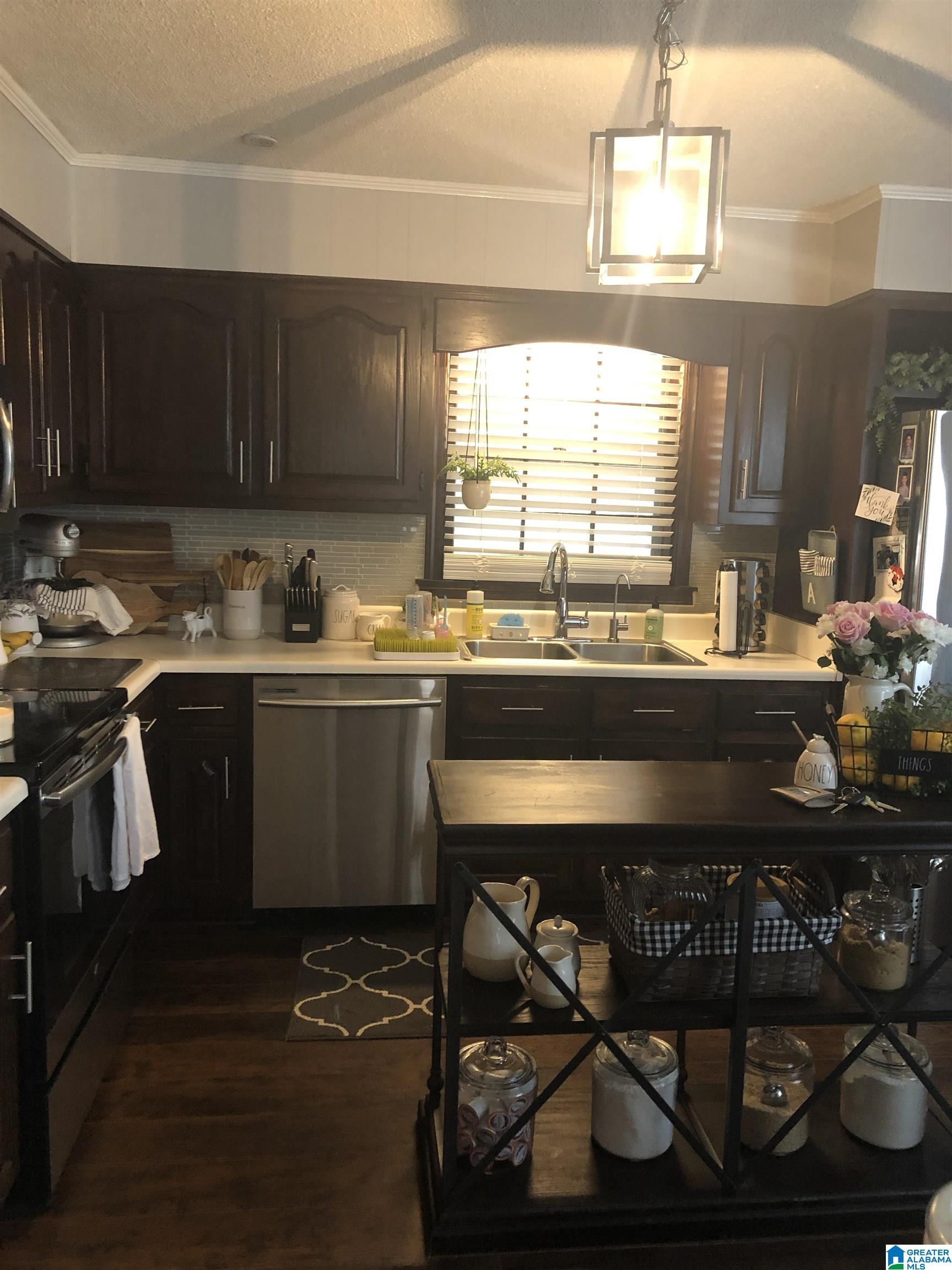 1403 Lay Dam Road Clanton, AL 35045 - Photo 41 of 45