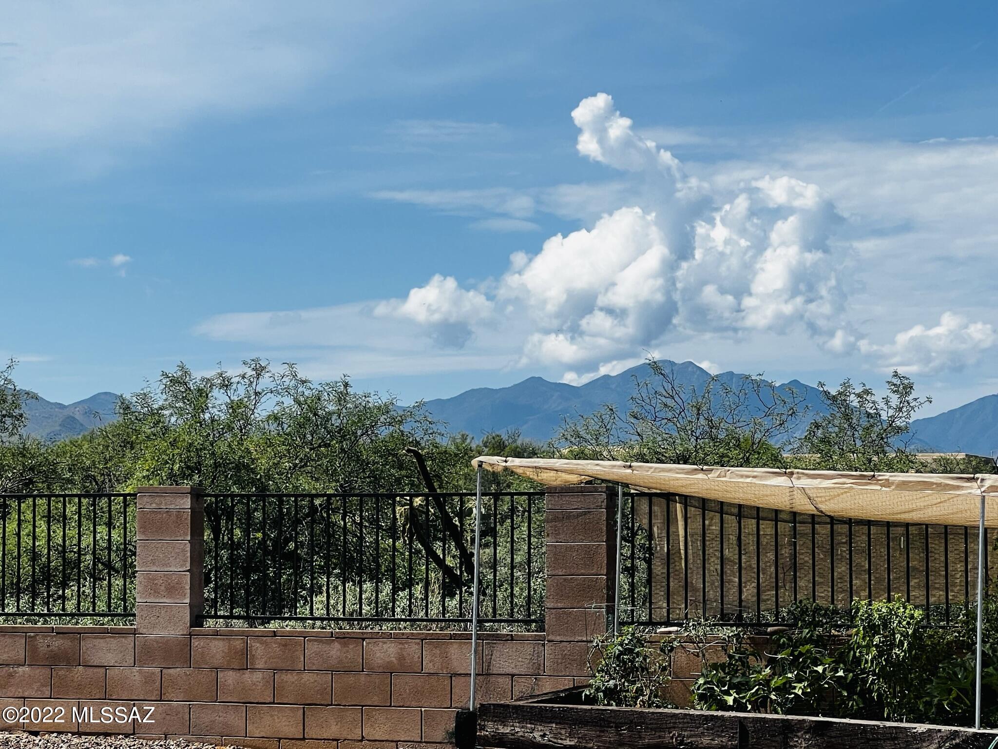 16526 Sycamore Ridge Trail Vail, AZ 85641 - Photo 32 of 43 Gallery Image 32