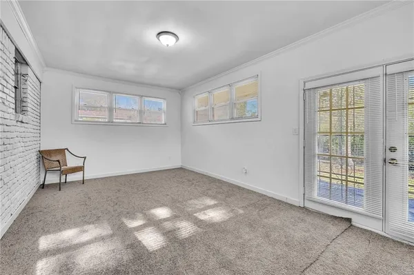 $1,695 | 2356 County Line Road Southwest, Atlanta, GA 30331