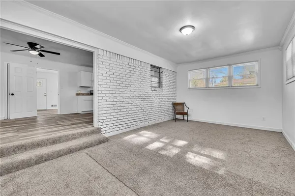 $1,695 | 2356 County Line Road Southwest, Atlanta, GA 30331