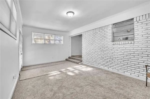 $1,695 | 2356 County Line Road Southwest, Atlanta, GA 30331