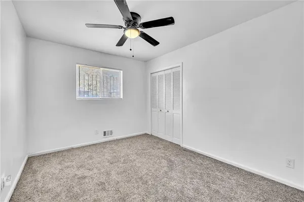 $1,695 | 2356 County Line Road Southwest, Atlanta, GA 30331