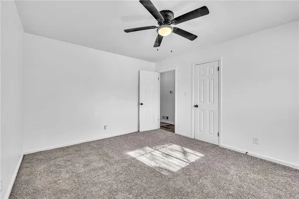 $1,695 | 2356 County Line Road Southwest, Atlanta, GA 30331