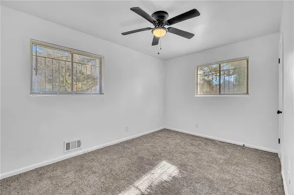 $1,695 | 2356 County Line Road Southwest, Atlanta, GA 30331