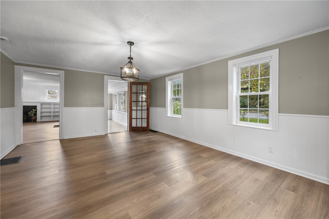 3762 Lake Road North Clarkson, NY 14420 - Photo 16 of 43 Gallery Image 16