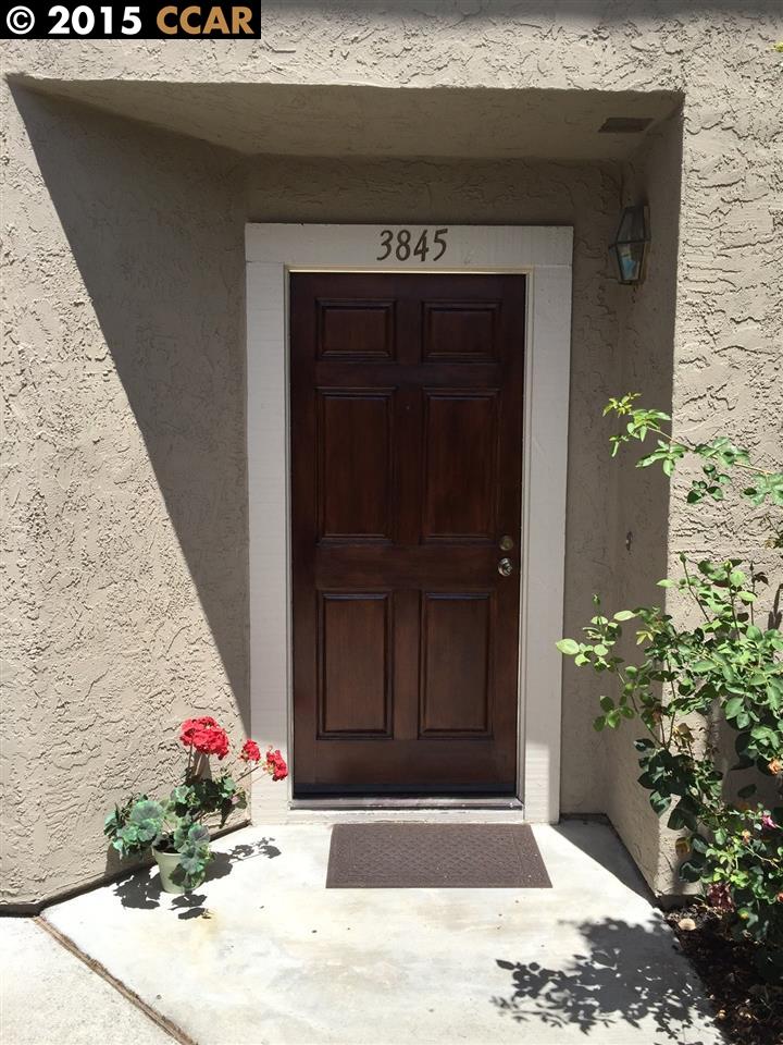 3845 Crow Canyon Road San Ramon, CA 94582 - Photo 1 of 1
