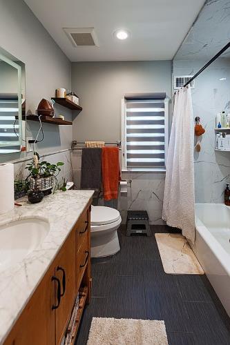 60 Edgewood Road Linden, NJ 07036 - Photo 25 of 26