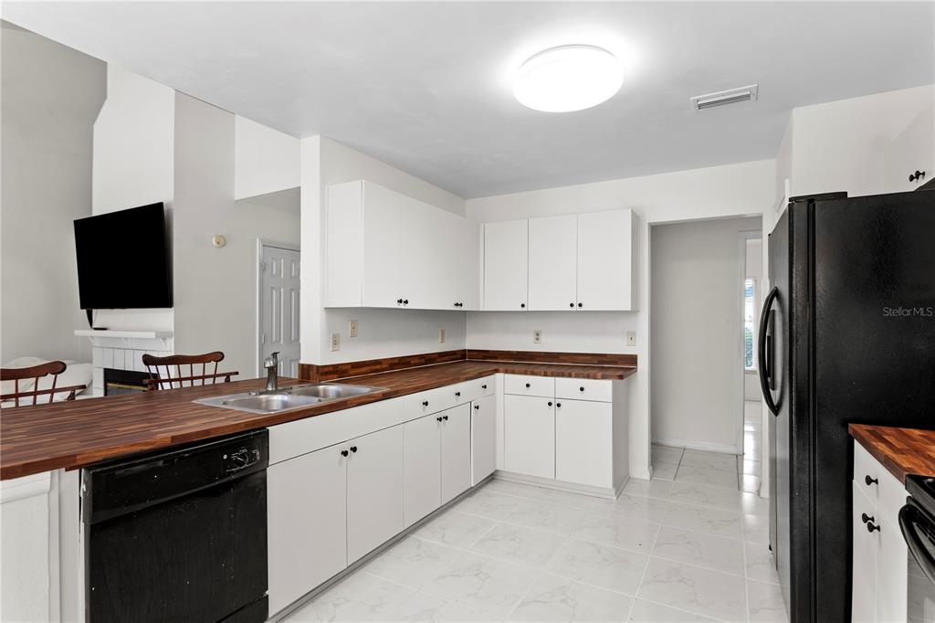 7210 Hammet Road Tampa, FL 33647 - Photo 18 of 44 Gallery Image 18