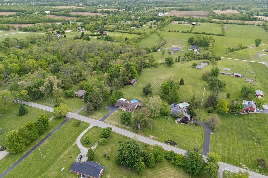 1569 Kirby Road Lebanon, OH 45036 - Photo 44 of 48