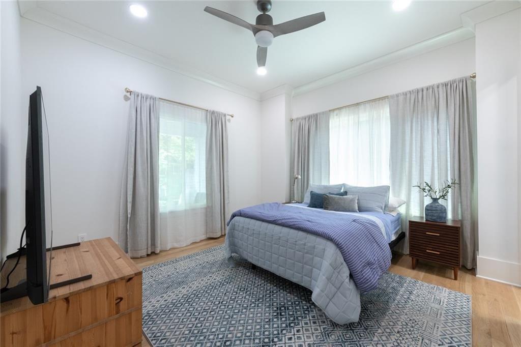 810 Vedado Way Northeast Atlanta, GA 30308 - Photo 26 of 69