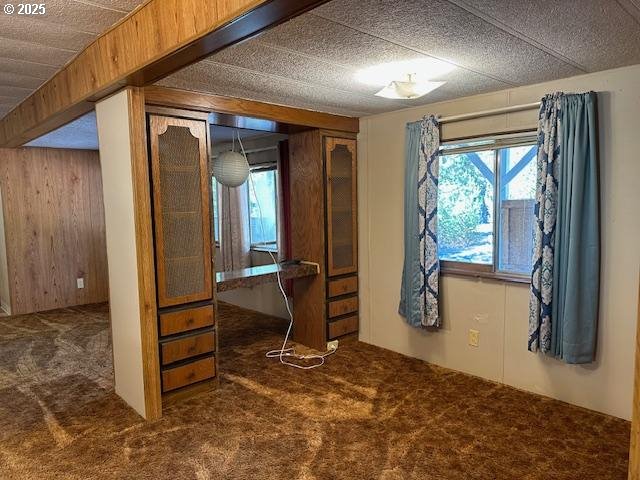 124625 Bunny Butte Road Crescent Lake, OR 97733 - Photo 12 of 47