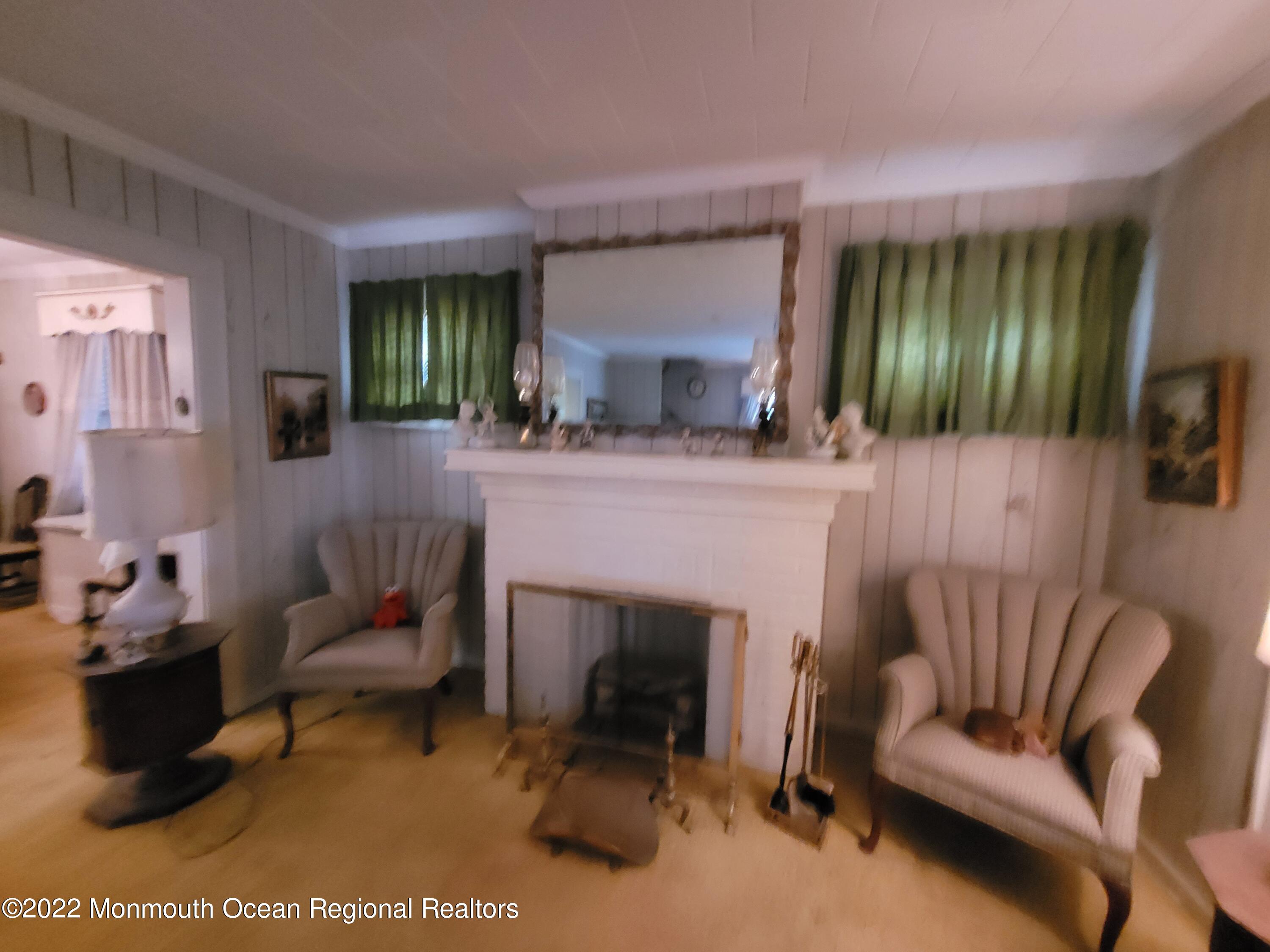43 Ridgehurst Road West Orange, NJ 07052 - Photo 4 of 9 20220507_143039