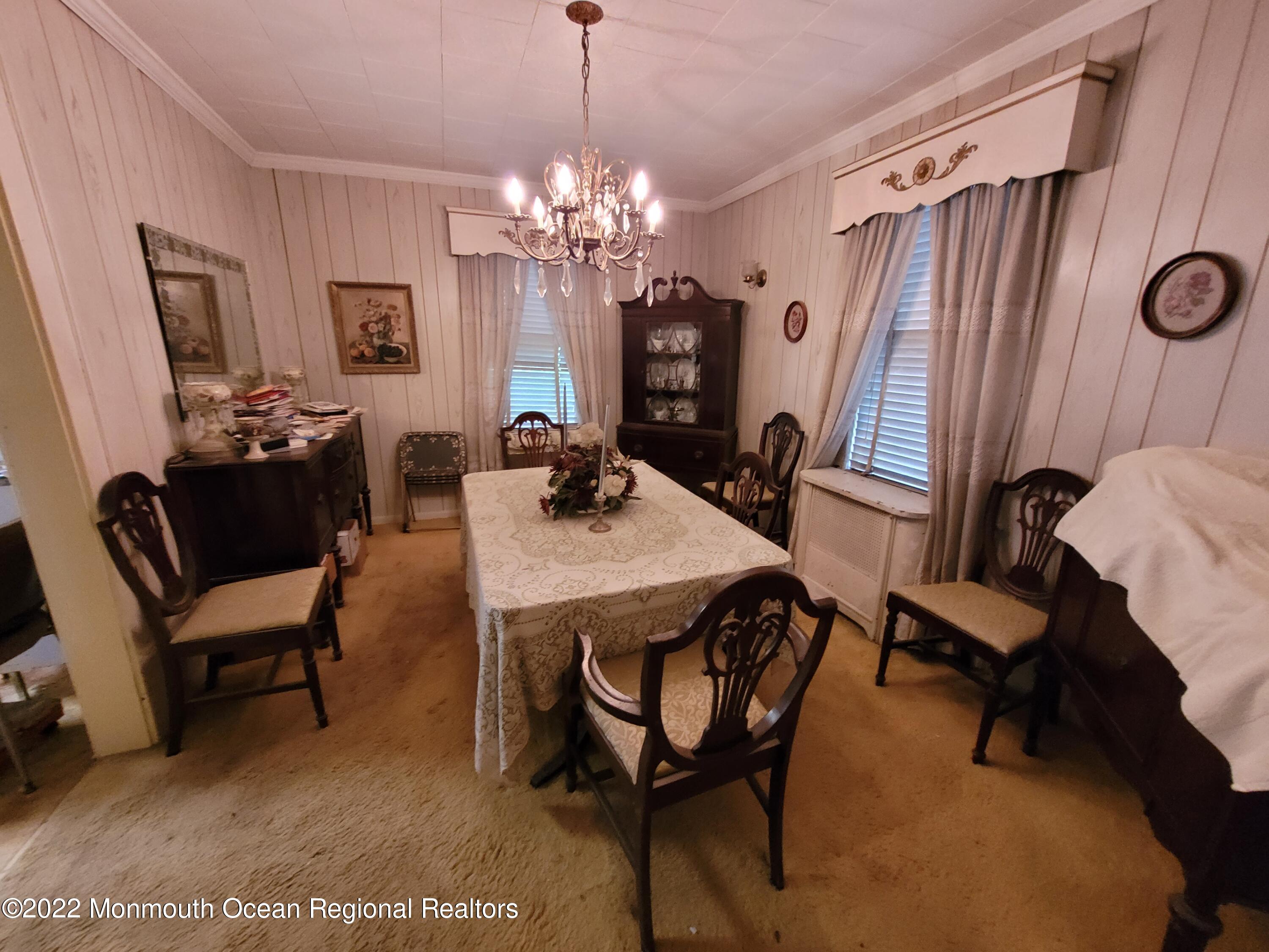 43 Ridgehurst Road West Orange, NJ 07052 - Photo 5 of 9 20220507_143051