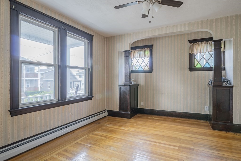 10 Nickerson Road Peabody, MA 01960 - Photo 11 of 28 Gallery Image 11