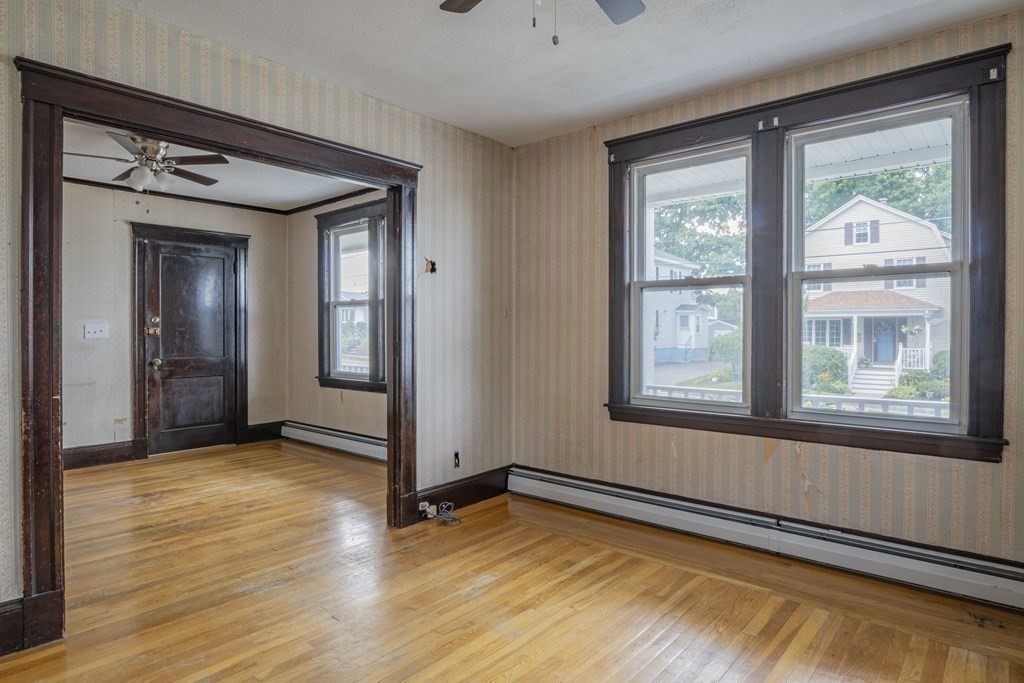 10 Nickerson Road Peabody, MA 01960 - Photo 12 of 28 Gallery Image 12