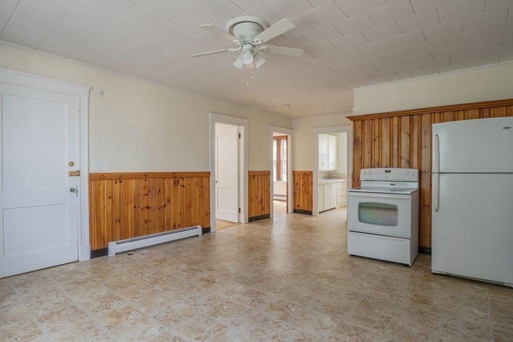 10 Nickerson Road Peabody, MA 01960 - Photo 14 of 28 Gallery Image 14
