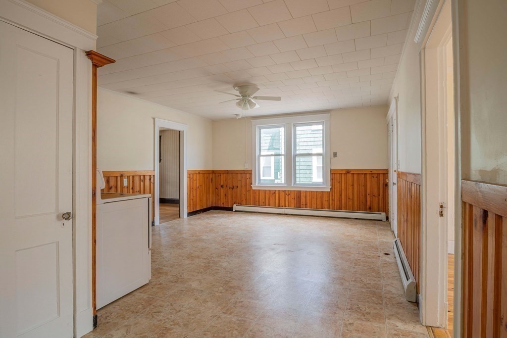 10 Nickerson Road Peabody, MA 01960 - Photo 15 of 28 Gallery Image 15