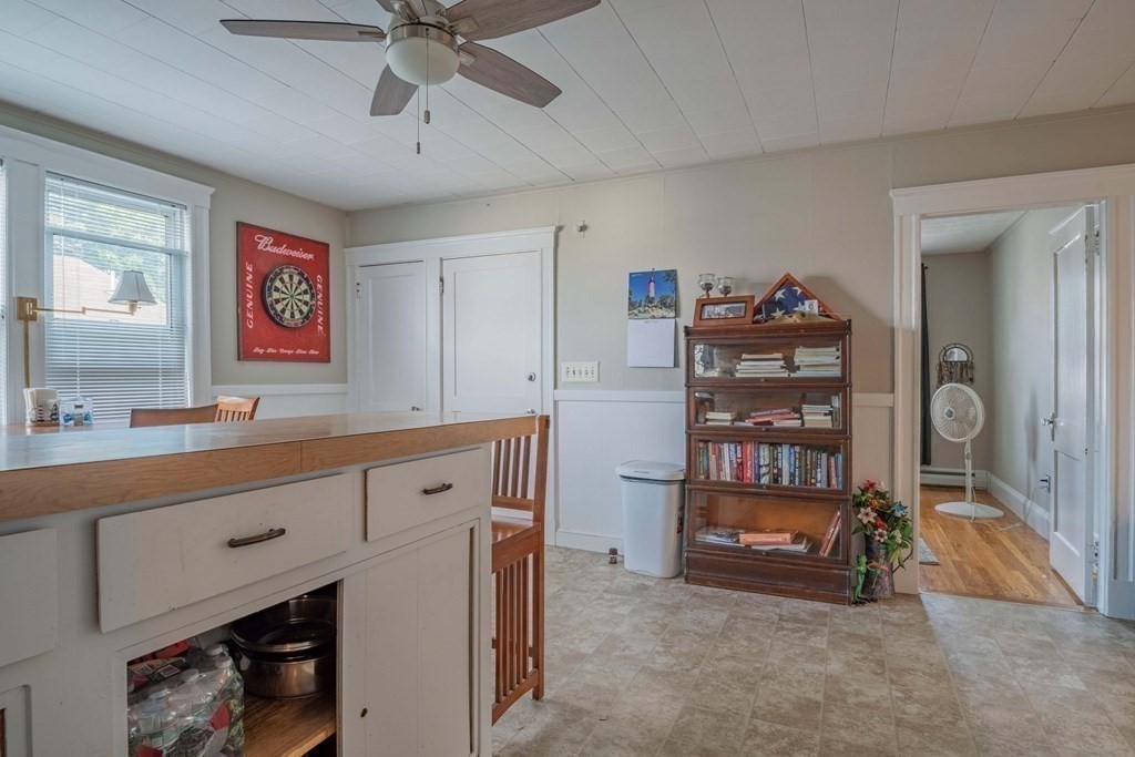 10 Nickerson Road Peabody, MA 01960 - Photo 18 of 28 Gallery Image 18