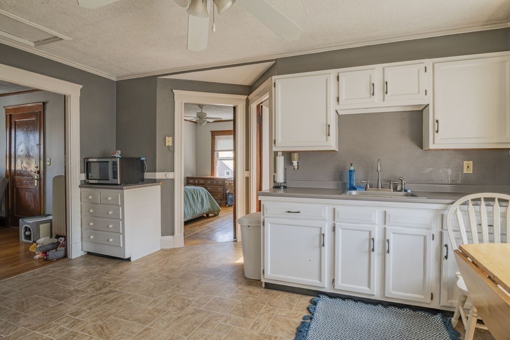 10 Nickerson Road Peabody, MA 01960 - Photo 19 of 28 Gallery Image 19